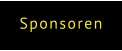 Sponsoren