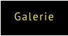 Galerie