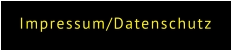 Impressum/Datenschutz