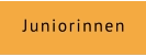Juniorinnen