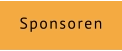 Sponsoren
