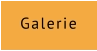 Galerie