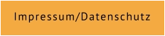 Impressum/Datenschutz