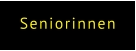 Seniorinnen