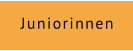 Juniorinnen