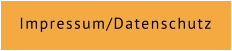 Impressum/Datenschutz
