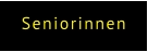 Seniorinnen