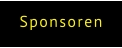 Sponsoren