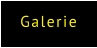 Galerie