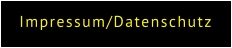 Impressum/Datenschutz
