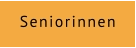 Seniorinnen