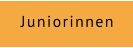 Juniorinnen