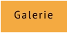 Galerie