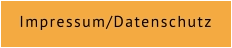 Impressum/Datenschutz