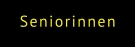 Seniorinnen