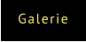 Galerie