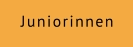 Juniorinnen