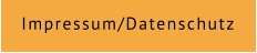 Impressum/Datenschutz