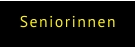 Seniorinnen