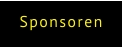 Sponsoren