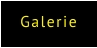 Galerie