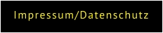 Impressum/Datenschutz