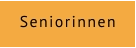 Seniorinnen