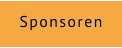 Sponsoren
