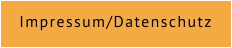 Impressum/Datenschutz