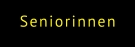 Seniorinnen