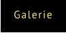 Galerie
