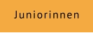 Juniorinnen
