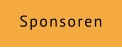 Sponsoren