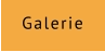 Galerie
