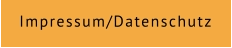 Impressum/Datenschutz
