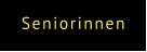 Seniorinnen