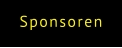 Sponsoren