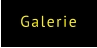 Galerie