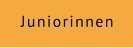 Juniorinnen