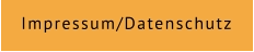 Impressum/Datenschutz